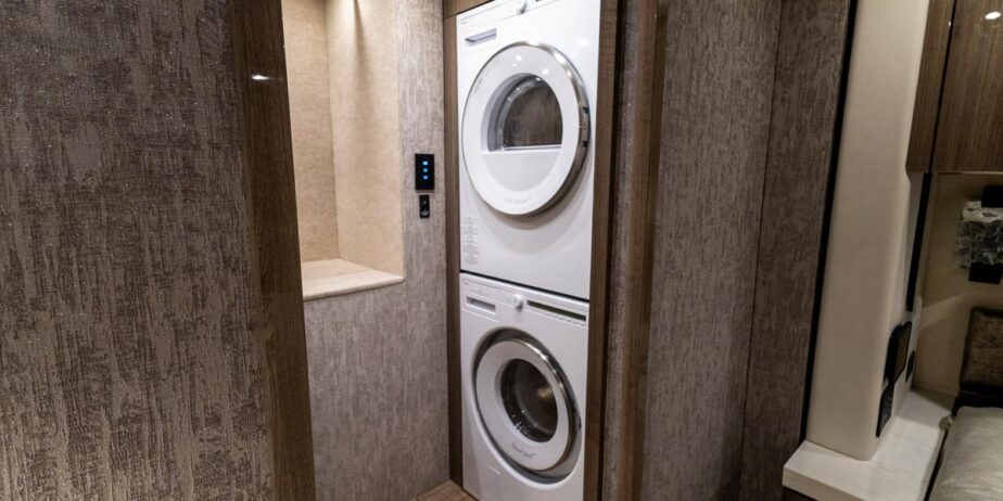 2835_Interior-118