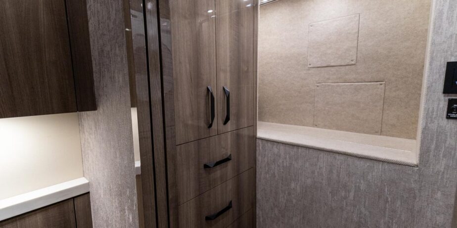 2835_Interior-119