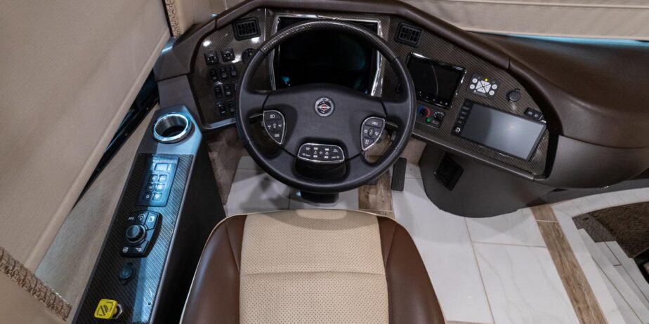 2846_Interior-101