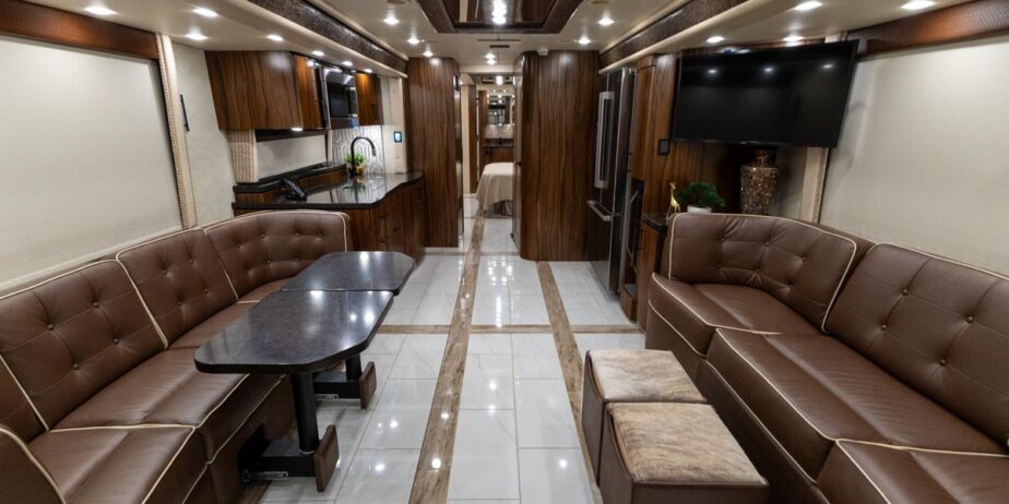 2846_Interior-102