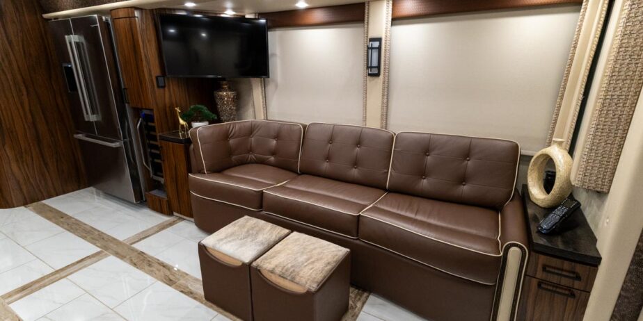 2846_Interior-103