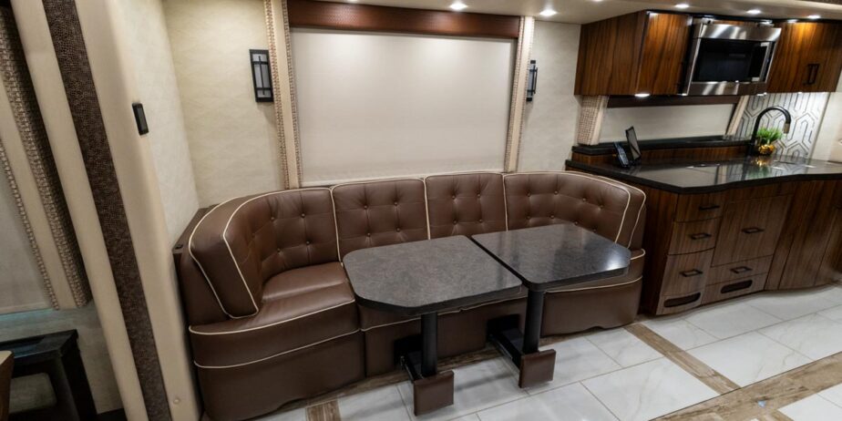 2846_Interior-105