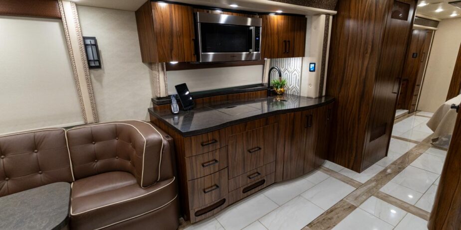 2846_Interior-106