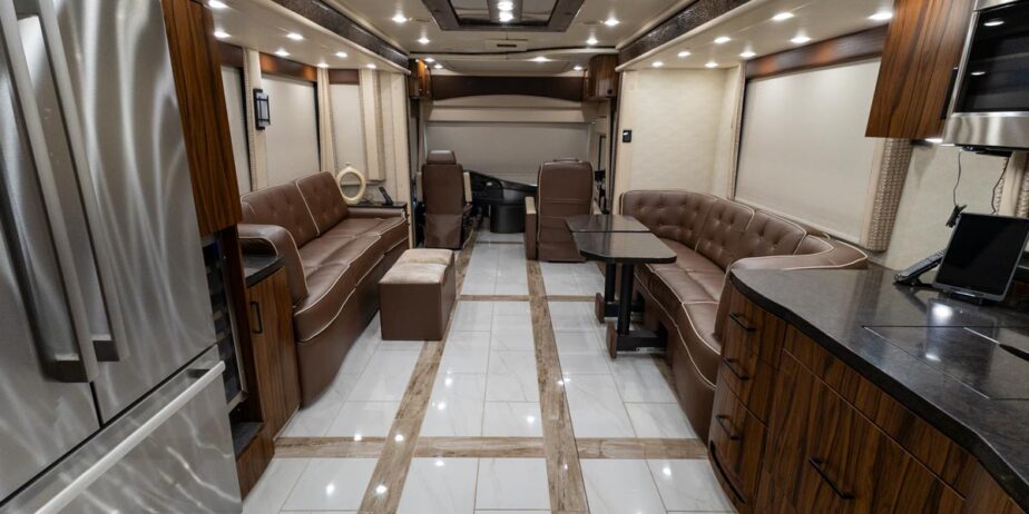2846_Interior-109