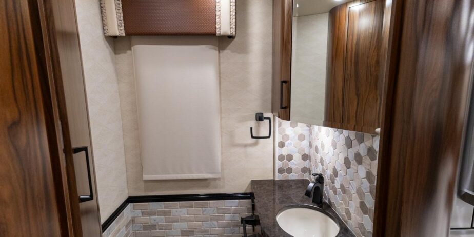 2846_Interior-110