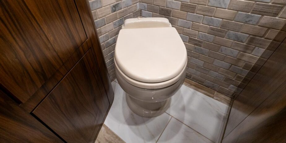 2846_Interior-111
