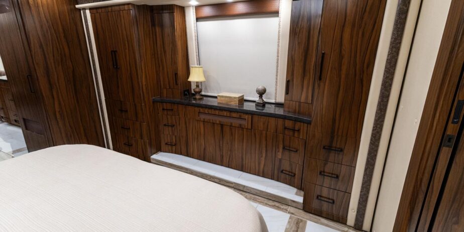 2846_Interior-115