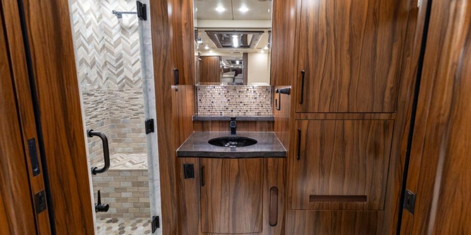 2846_Interior-116
