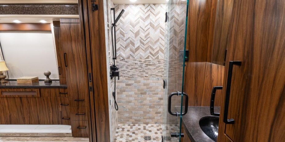 2846_Interior-117