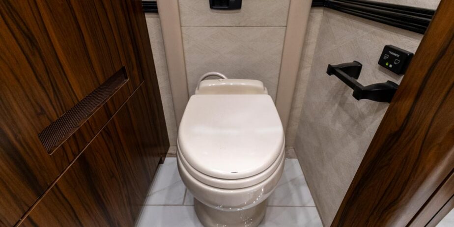 2846_Interior-119