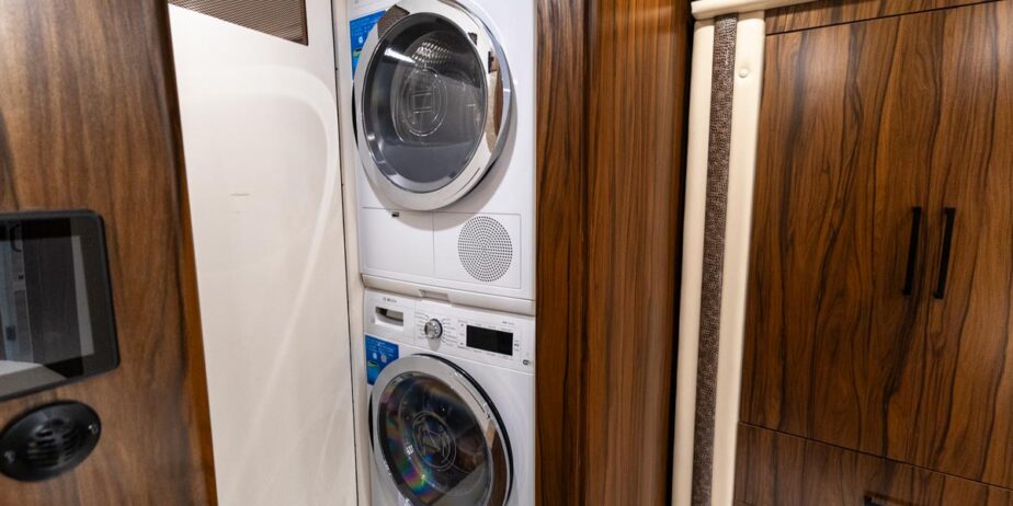 2846_Interior-120