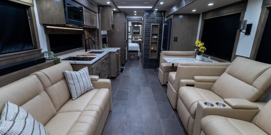 2856_Interior-103