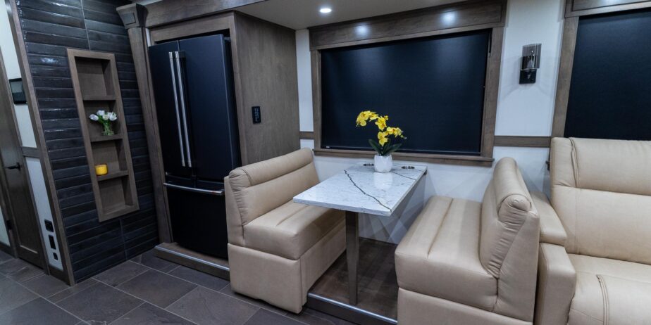 2856_Interior-105