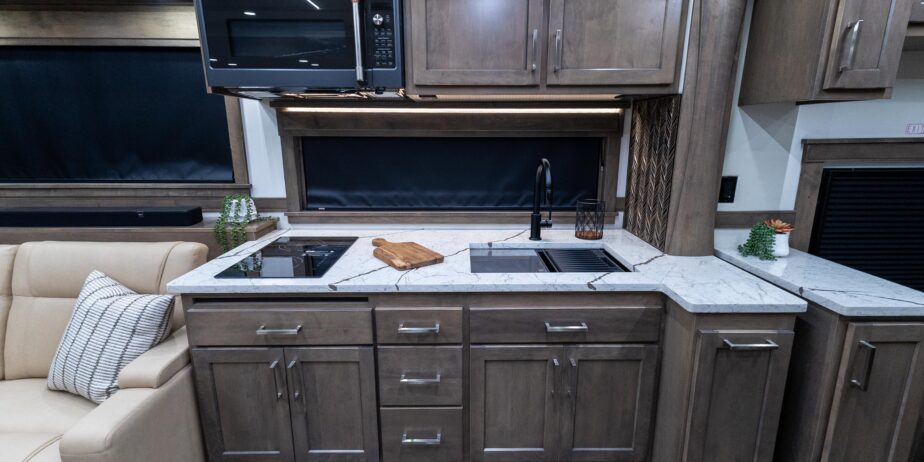 2856_Interior-109
