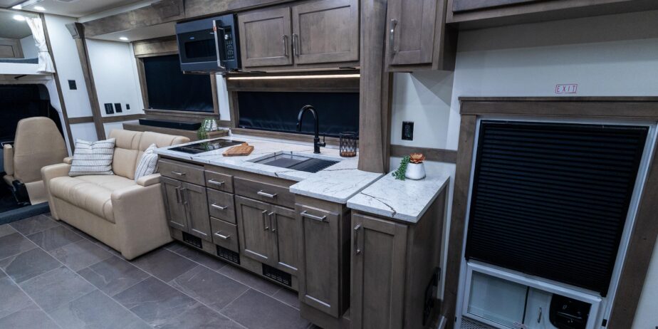2856_Interior-110