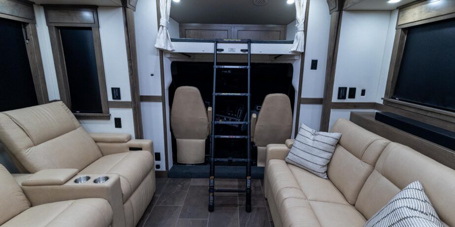 2856_Interior-112