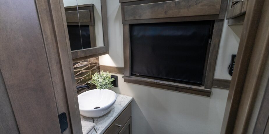 2856_Interior-113