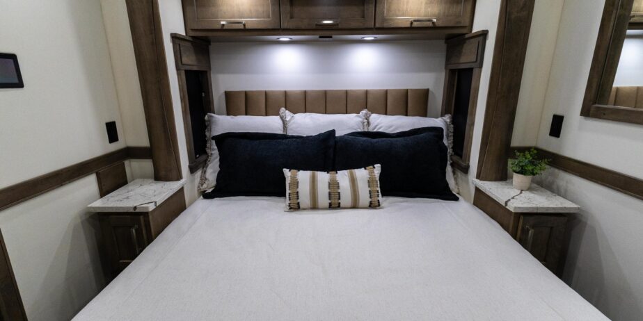 2856_Interior-116