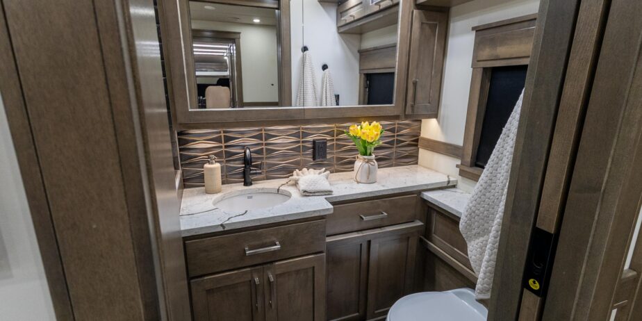 2856_Interior-119