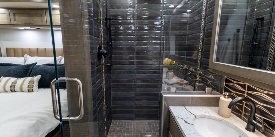 2856_Interior-120