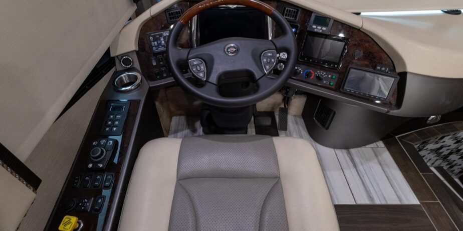 2909_Interior-101