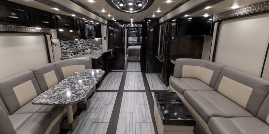 2909_Interior-102