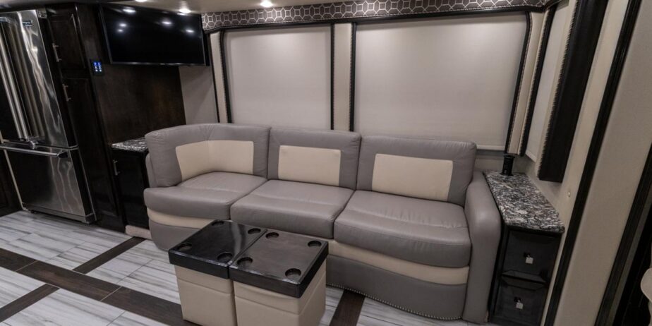 2909_Interior-103