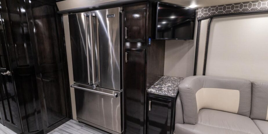 2909_Interior-104
