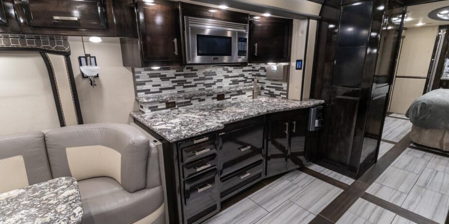 2909_Interior-106