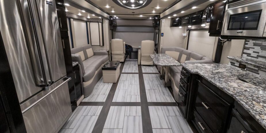 2909_Interior-109
