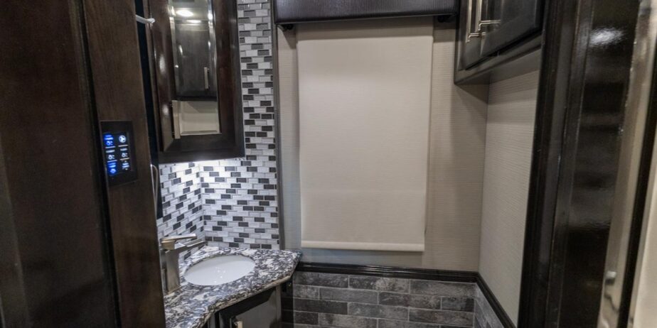 2909_Interior-110