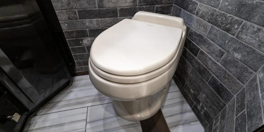2909_Interior-111