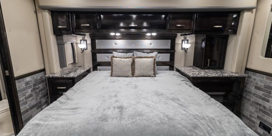 2909_Interior-113
