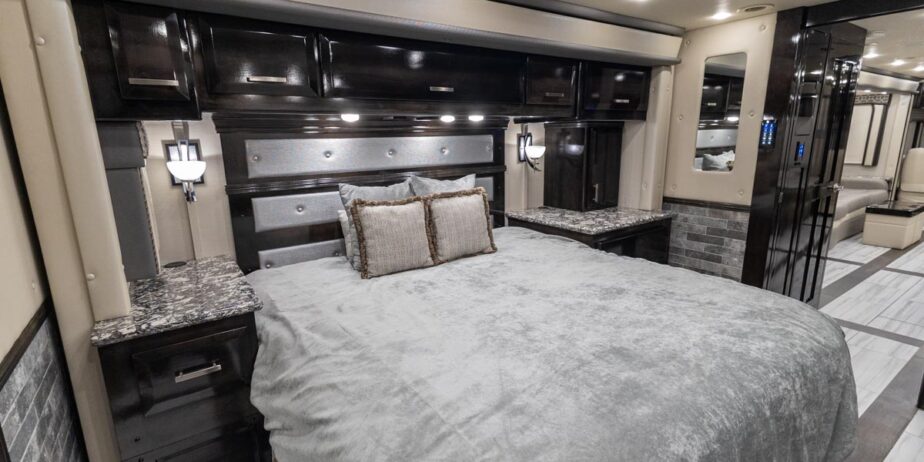2909_Interior-114