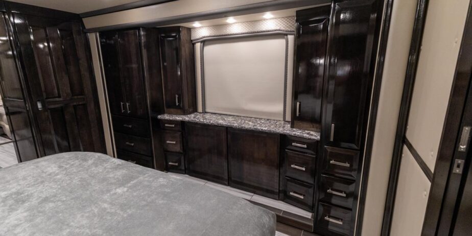 2909_Interior-115