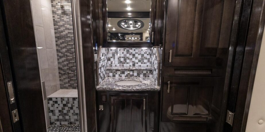 2909_Interior-116