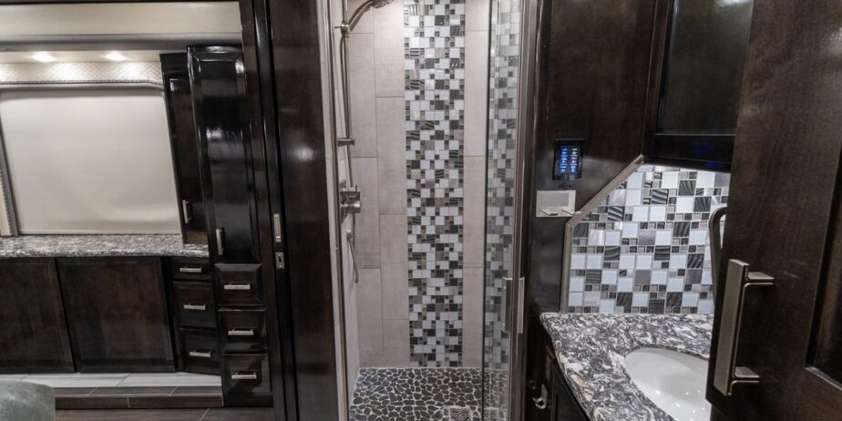 2909_Interior-117