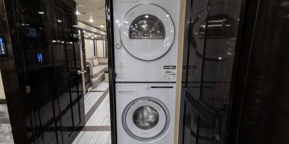 2909_Interior-120