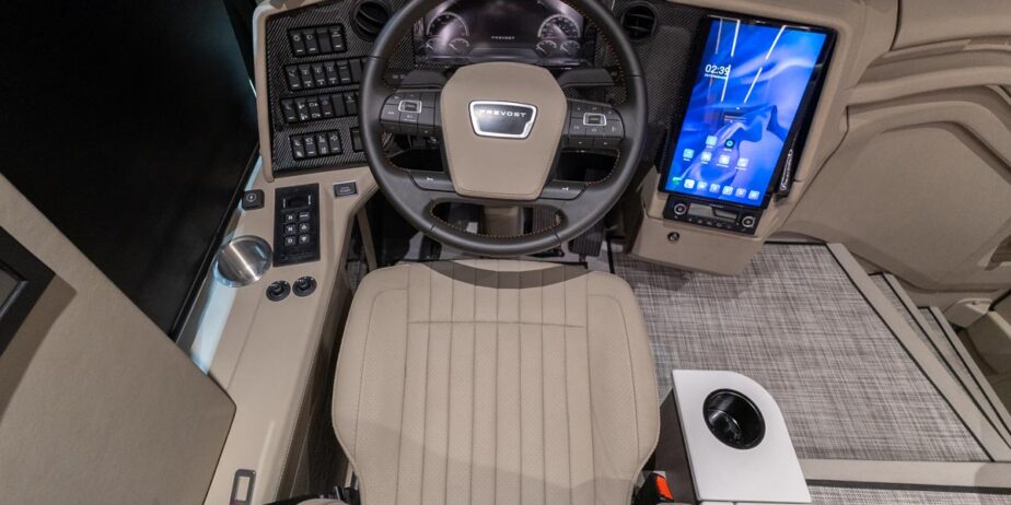 2912_Interior-101