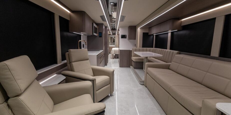 2912_Interior-102