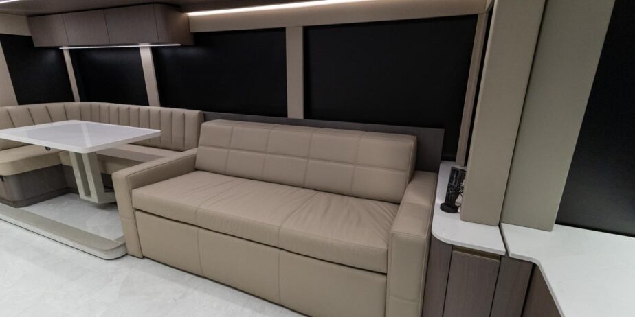 2912_Interior-103