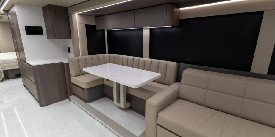 2912_Interior-104