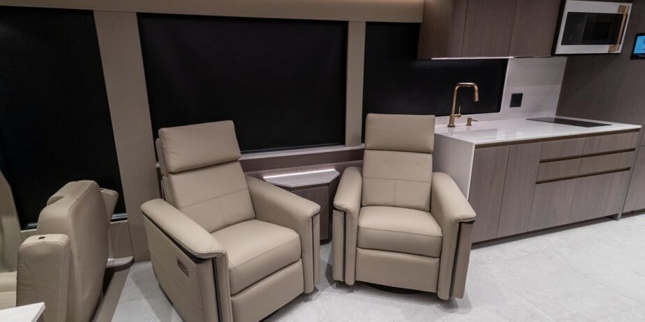 2912_Interior-105