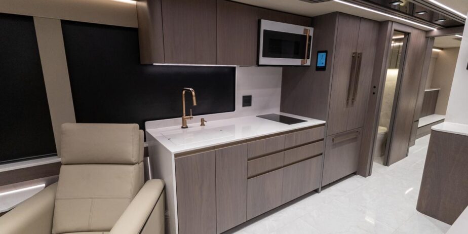 2912_Interior-106