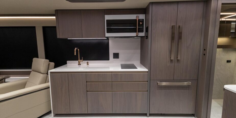 2912_Interior-107