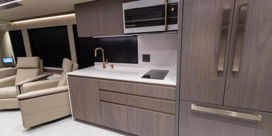 2912_Interior-108