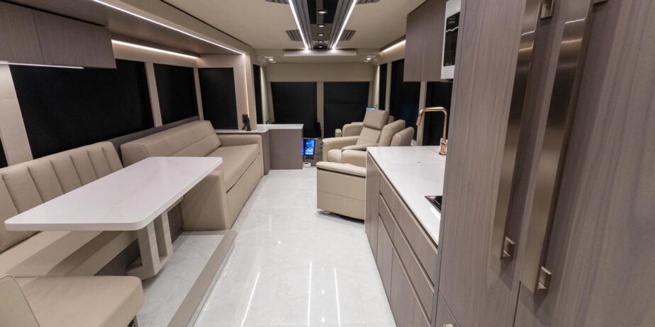 2912_Interior-109