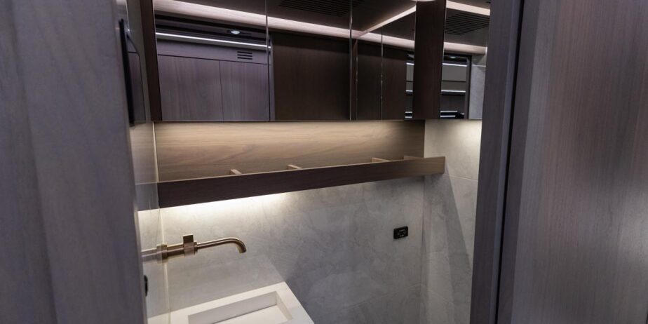 2912_Interior-110