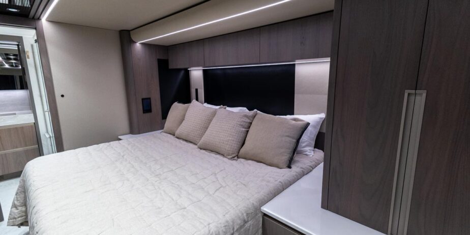 2912_Interior-112