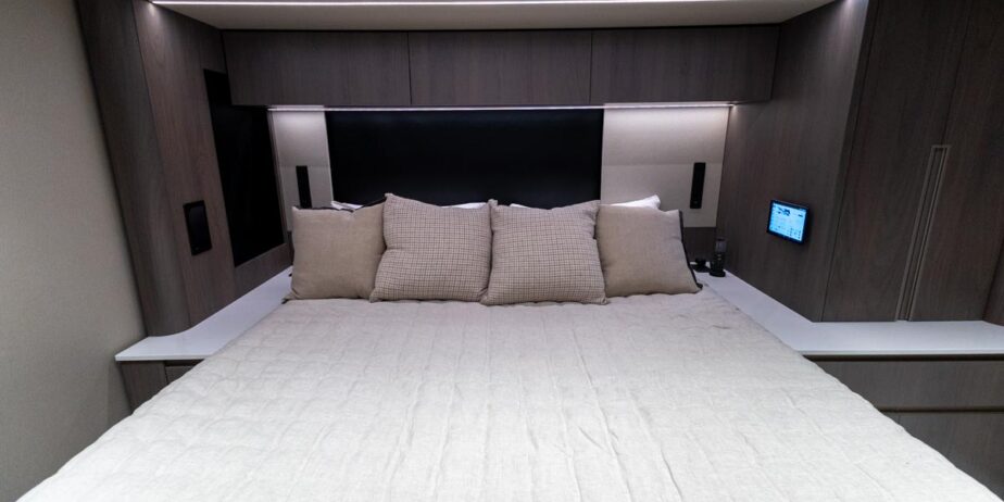 2912_Interior-113